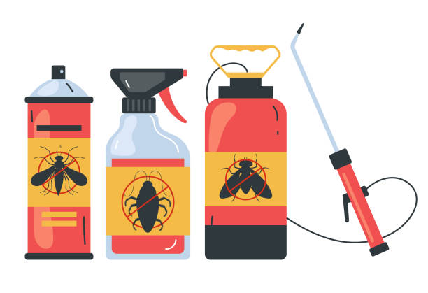 Best Wasp Removal Services  in Willacoochee, GA